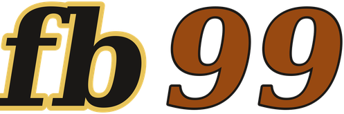 fb99 logo