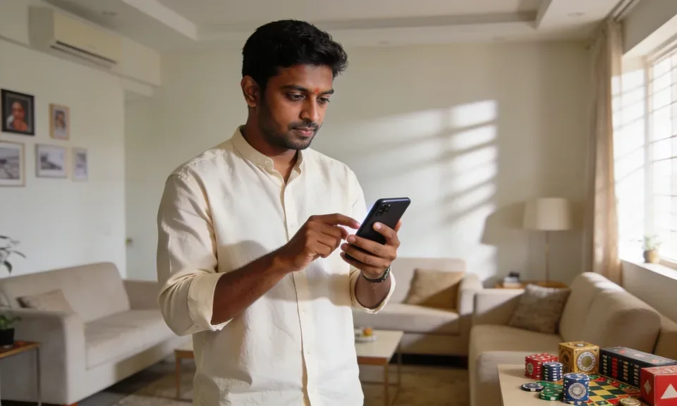 fb99 fb99-এ আপনার অধিকার ও আমাদের দায়িত্ব