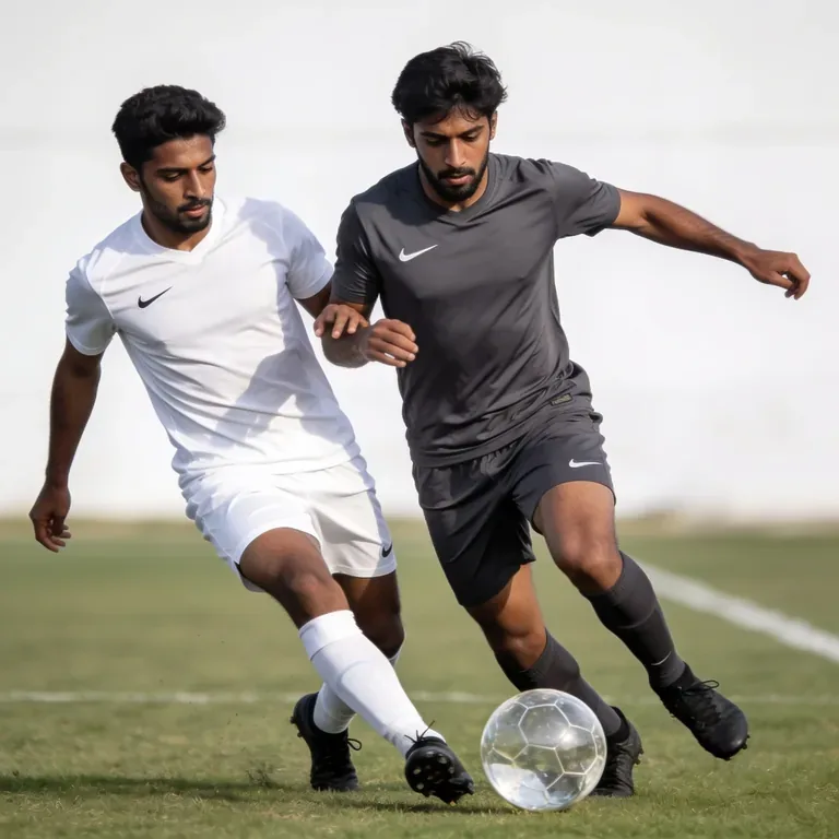 fb99 বাংলাদেশ ক্যাসিনো লবি